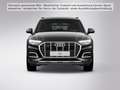 Audi Q5 40 TDI quattro advanced S line Matrix LED Nav Schwarz - thumbnail 6