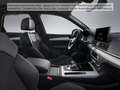 Audi Q5 40 TDI quattro advanced S line Matrix LED Nav Schwarz - thumbnail 14