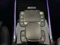 Mercedes-Benz GLB 35 AMG 4MATIC | Panodak | Burmester | Trekhaak | 306 pk! Noir - thumbnail 16