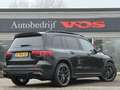 Mercedes-Benz GLB 35 AMG 4MATIC | Panodak | Burmester | Trekhaak | 306 pk! Noir - thumbnail 9