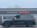 Mercedes-Benz GLB 35 AMG 4MATIC | Panodak | Burmester | Trekhaak | 306 pk! Noir - thumbnail 3