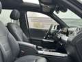 Mercedes-Benz GLB 35 AMG 4MATIC | Panodak | Burmester | Trekhaak | 306 pk! Noir - thumbnail 12