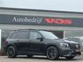 Mercedes-Benz GLB 35 AMG 4MATIC | Panodak | Burmester | Trekhaak | 306 pk! Noir - thumbnail 36