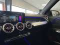 Mercedes-Benz GLB 35 AMG 4MATIC | Panodak | Burmester | Trekhaak | 306 pk! Noir - thumbnail 21