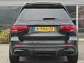 Mercedes-Benz GLB 35 AMG 4MATIC | Panodak | Burmester | Trekhaak | 306 pk! Noir - thumbnail 7