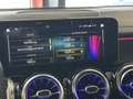 Mercedes-Benz GLB 35 AMG 4MATIC | Panodak | Burmester | Trekhaak | 306 pk! Noir - thumbnail 28