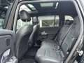 Mercedes-Benz GLB 35 AMG 4MATIC | Panodak | Burmester | Trekhaak | 306 pk! Noir - thumbnail 10