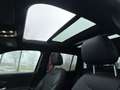 Mercedes-Benz GLB 35 AMG 4MATIC | Panodak | Burmester | Trekhaak | 306 pk! Noir - thumbnail 8