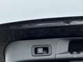 Mercedes-Benz GLB 35 AMG 4MATIC | Panodak | Burmester | Trekhaak | 306 pk! Noir - thumbnail 25