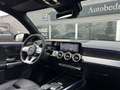 Mercedes-Benz GLB 35 AMG 4MATIC | Panodak | Burmester | Trekhaak | 306 pk! Noir - thumbnail 6
