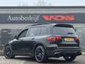 Mercedes-Benz GLB 35 AMG 4MATIC | Panodak | Burmester | Trekhaak | 306 pk! Noir - thumbnail 5