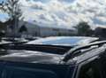 Land Rover Discovery 2.0 SD4 SE|7SITZER|PANO|KAM|TEMPOMAT Schwarz - thumbnail 2