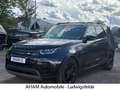 Land Rover Discovery 2.0 SD4 SE|7SITZER|PANO|KAM|TEMPOMAT Schwarz - thumbnail 1