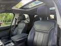 Land Rover Discovery 2.0 SD4 SE|7SITZER|PANO|KAM|TEMPOMAT Schwarz - thumbnail 5