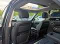Land Rover Discovery 2.0 SD4 SE|7SITZER|PANO|KAM|TEMPOMAT Schwarz - thumbnail 6