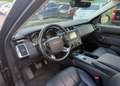 Land Rover Discovery 2.0 SD4 SE|7SITZER|PANO|KAM|TEMPOMAT Schwarz - thumbnail 4
