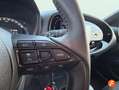 Toyota Aygo 1.0 VVT-I 72CV Play Vert - thumbnail 19