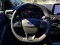 Ford Focus 1.0 ECOBOOST 125CV HYBRID SW TURNIER ST-LINE Nero - thumbnail 5