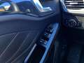 Ford Focus 1.0 ECOBOOST 125CV HYBRID SW TURNIER ST-LINE Nero - thumbnail 12