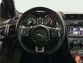 Jaguar F-Type Coupé 2.0 I4 R-Dynamic Aut. 300 Blanc - thumbnail 12