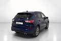 Ford Kuga 1.5 EcoBoost ST-Line X FWD 150 Azul - thumbnail 5