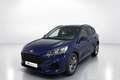 Ford Kuga 1.5 EcoBoost ST-Line X FWD 150 Azul - thumbnail 1