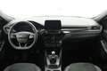 Ford Kuga 1.5 EcoBoost ST-Line X FWD 150 Azul - thumbnail 8