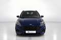 Ford Kuga 1.5 EcoBoost ST-Line X FWD 150 Azul - thumbnail 2