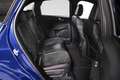Ford Kuga 1.5 EcoBoost ST-Line X FWD 150 Azul - thumbnail 6