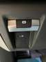 Land Rover Defender 3.0d i6 mhev X-Dynamic HSE awd 250cv auto Gris - thumbnail 17
