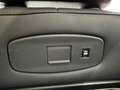 Land Rover Defender 3.0d i6 mhev X-Dynamic HSE awd 250cv auto Gris - thumbnail 24