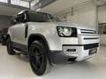 Land Rover Defender 3.0d i6 mhev X-Dynamic HSE awd 250cv auto Gris - thumbnail 3