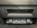 Land Rover Defender 3.0d i6 mhev X-Dynamic HSE awd 250cv auto Gris - thumbnail 25