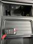 Land Rover Defender 3.0d i6 mhev X-Dynamic HSE awd 250cv auto Gris - thumbnail 21