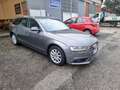Audi A4 Avant 2.0 tdi 120cv proprietari 1 Grigio - thumbnail 7