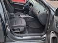 Audi A4 Avant 2.0 tdi 120cv proprietari 1 Grigio - thumbnail 9