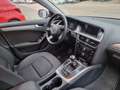 Audi A4 Avant 2.0 tdi 120cv proprietari 1 Grigio - thumbnail 10