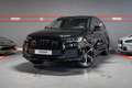 Audi Q7 50 TDI S-line competition B&O PANO STHZ ABT Zwart - thumbnail 3