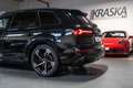 Audi Q7 50 TDI S-line competition B&O PANO STHZ ABT Negro - thumbnail 11