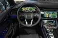 Audi Q7 50 TDI S-line competition B&O PANO STHZ ABT Negro - thumbnail 24
