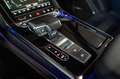 Audi Q7 50 TDI S-line competition B&O PANO STHZ ABT Negro - thumbnail 23