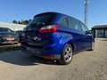 Ford Grand C-Max Grand C-MAX Easy 2,0 TDCi **Eintausch*Finanzier... Blau - thumbnail 5