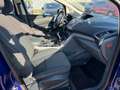 Ford Grand C-Max Grand C-MAX Easy 2,0 TDCi **Eintausch*Finanzier... Blau - thumbnail 11