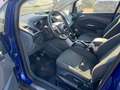 Ford Grand C-Max Grand C-MAX Easy 2,0 TDCi **Eintausch*Finanzier... Blau - thumbnail 8