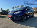 Ford Grand C-Max Grand C-MAX Easy 2,0 TDCi **Eintausch*Finanzier... Blau - thumbnail 1