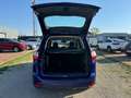 Ford Grand C-Max Grand C-MAX Easy 2,0 TDCi **Eintausch*Finanzier... Blau - thumbnail 4