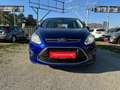 Ford Grand C-Max Grand C-MAX Easy 2,0 TDCi **Eintausch*Finanzier... Blau - thumbnail 2