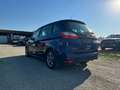 Ford Grand C-Max Grand C-MAX Easy 2,0 TDCi **Eintausch*Finanzier... Blau - thumbnail 7