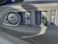 Ford Grand C-Max Grand C-MAX Easy 2,0 TDCi **Eintausch*Finanzier... Blau - thumbnail 14