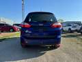 Ford Grand C-Max Grand C-MAX Easy 2,0 TDCi **Eintausch*Finanzier... Blau - thumbnail 6